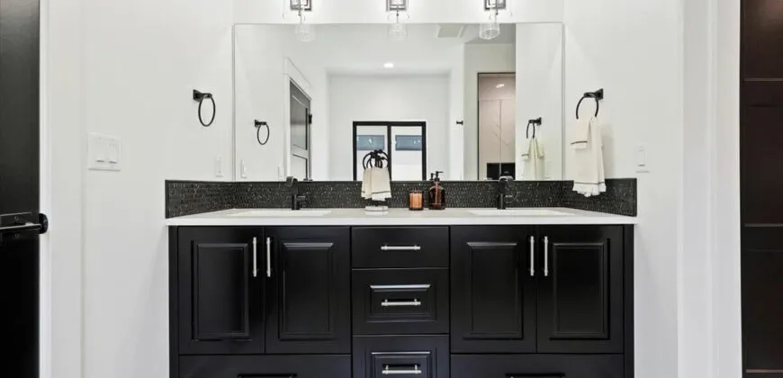 2091 Red Rock Way, Twin Falls