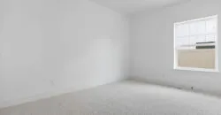 2066 Red Rock Way, Twin Falls