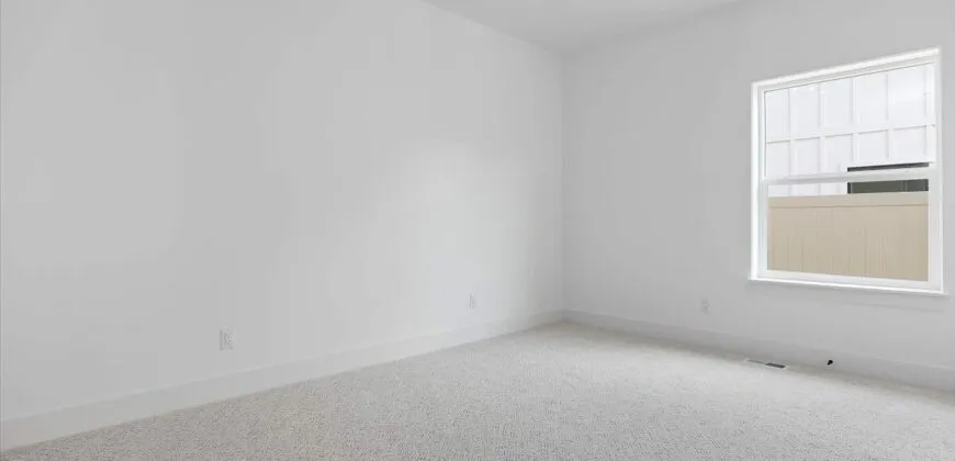 2066 Red Rock Way, Twin Falls