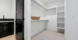 2091 Red Rock Way, Twin Falls