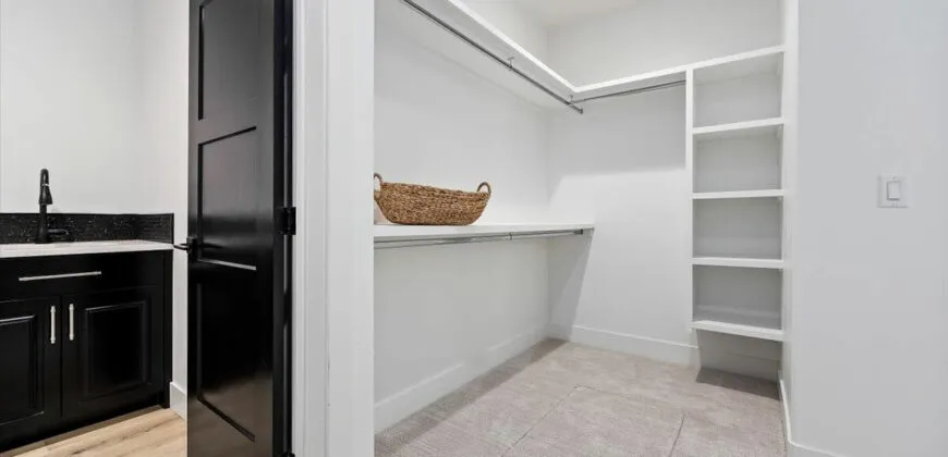 2091 Red Rock Way, Twin Falls