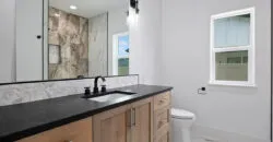 2066 Red Rock Way, Twin Falls