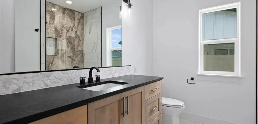 2066 Red Rock Way, Twin Falls