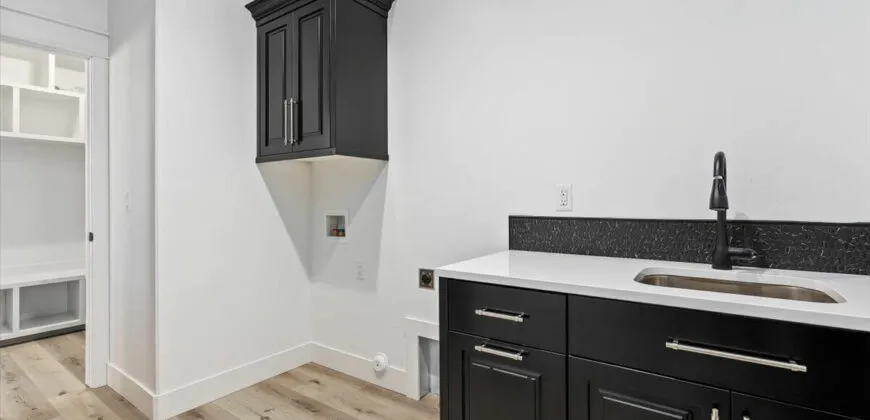 2091 Red Rock Way, Twin Falls