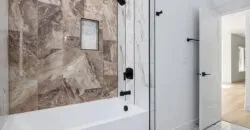 2066 Red Rock Way, Twin Falls