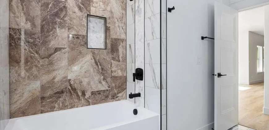 2066 Red Rock Way, Twin Falls