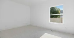 2066 Red Rock Way, Twin Falls