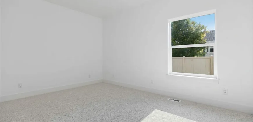 2066 Red Rock Way, Twin Falls