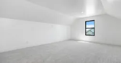 2091 Red Rock Way, Twin Falls