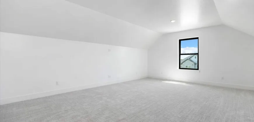 2091 Red Rock Way, Twin Falls