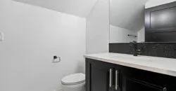 2091 Red Rock Way, Twin Falls