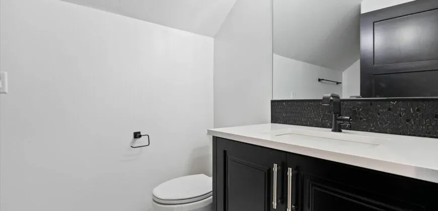 2091 Red Rock Way, Twin Falls