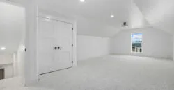 2066 Red Rock Way, Twin Falls