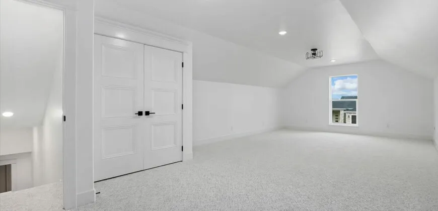 2066 Red Rock Way, Twin Falls