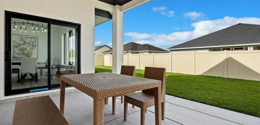 2091 Red Rock Way, Twin Falls