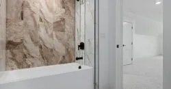 2066 Red Rock Way, Twin Falls