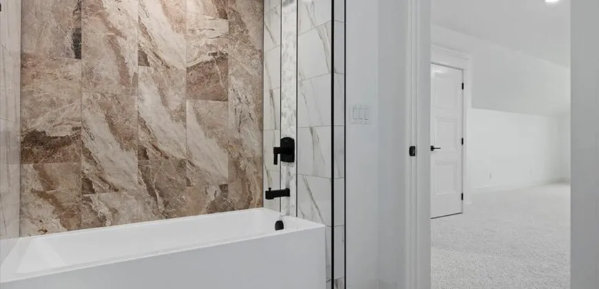 2066 Red Rock Way, Twin Falls