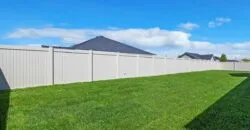 2091 Red Rock Way, Twin Falls