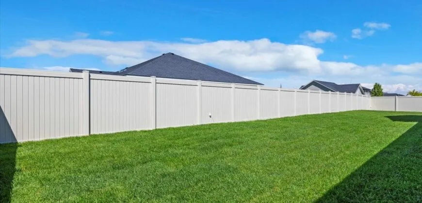 2091 Red Rock Way, Twin Falls