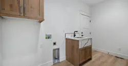 2066 Red Rock Way, Twin Falls