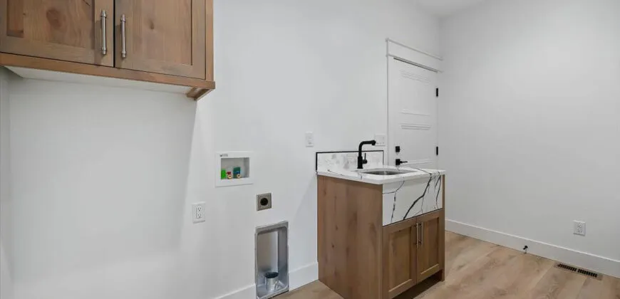 2066 Red Rock Way, Twin Falls