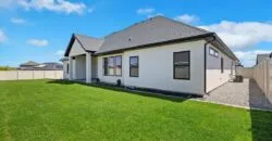 2091 Red Rock Way, Twin Falls
