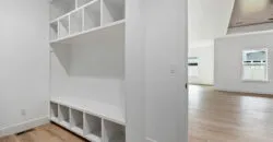 2066 Red Rock Way, Twin Falls