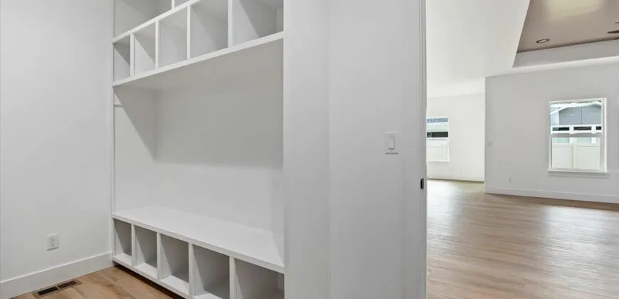 2066 Red Rock Way, Twin Falls