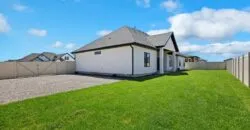 2091 Red Rock Way, Twin Falls