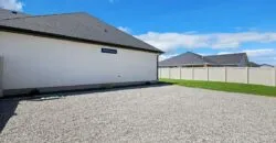 2091 Red Rock Way, Twin Falls