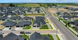 2091 Red Rock Way, Twin Falls