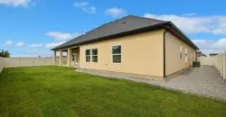 2066 Red Rock Way, Twin Falls