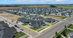 2091 Red Rock Way, Twin Falls