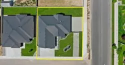 2091 Red Rock Way, Twin Falls