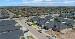 2091 Red Rock Way, Twin Falls