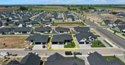 2091 Red Rock Way, Twin Falls