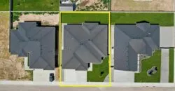 2091 Red Rock Way, Twin Falls