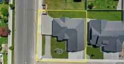 2091 Red Rock Way, Twin Falls