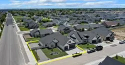 2091 Red Rock Way, Twin Falls