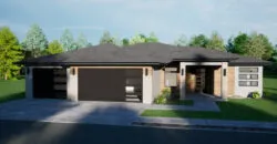 1994 Red Rock Way, Twin Falls ID