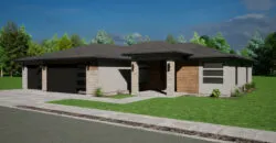 1994 Red Rock Way, Twin Falls ID