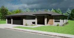 1994 Red Rock Way, Twin Falls ID