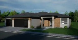 1994 Red Rock Way, Twin Falls ID