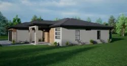 1994 Red Rock Way, Twin Falls ID