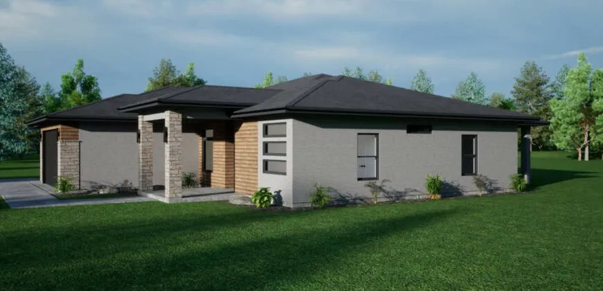 1994 Red Rock Way, Twin Falls ID