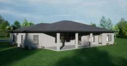 1994 Red Rock Way, Twin Falls ID