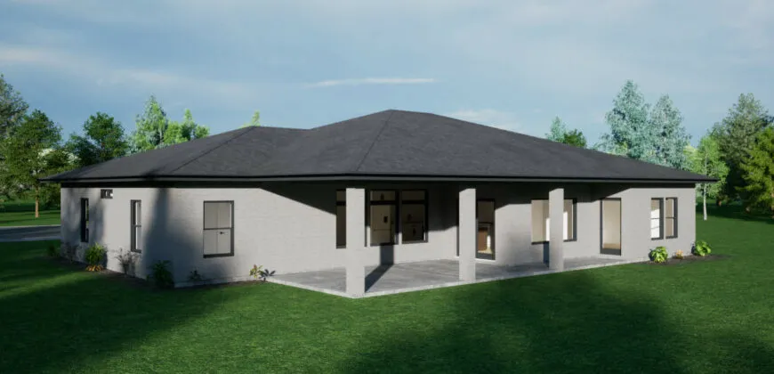 1994 Red Rock Way, Twin Falls ID