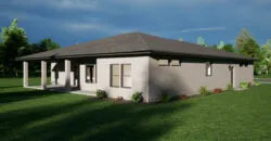 1994 Red Rock Way, Twin Falls ID