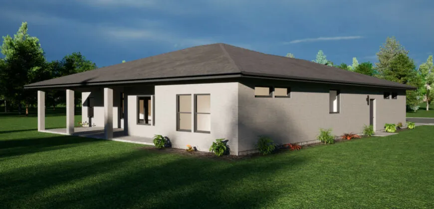 1994 Red Rock Way, Twin Falls ID