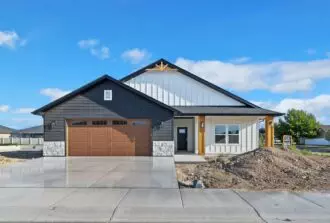 514 Falling Leaf Ln, Twin Falls